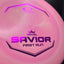 Latitude 64 Royal Grand Savior - Disco de Golf de Primera Edición