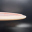 Bravo Mad Cat Control Driver - Premium Disc Golf Disc