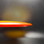 Halo S-Blend Roman - First Run X-Out Disc Golf Driver