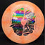 Nebula Aura Synapse - Disque Signature de Matt Bell