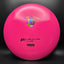 S-Line P2 - Edición Reinventada 2023 Putter de Disc Golf