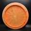 Bravo Tumbleweed Disc Golf Driver