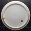 Control Driver Alpha Mad Cat - Disco de Golf Premium