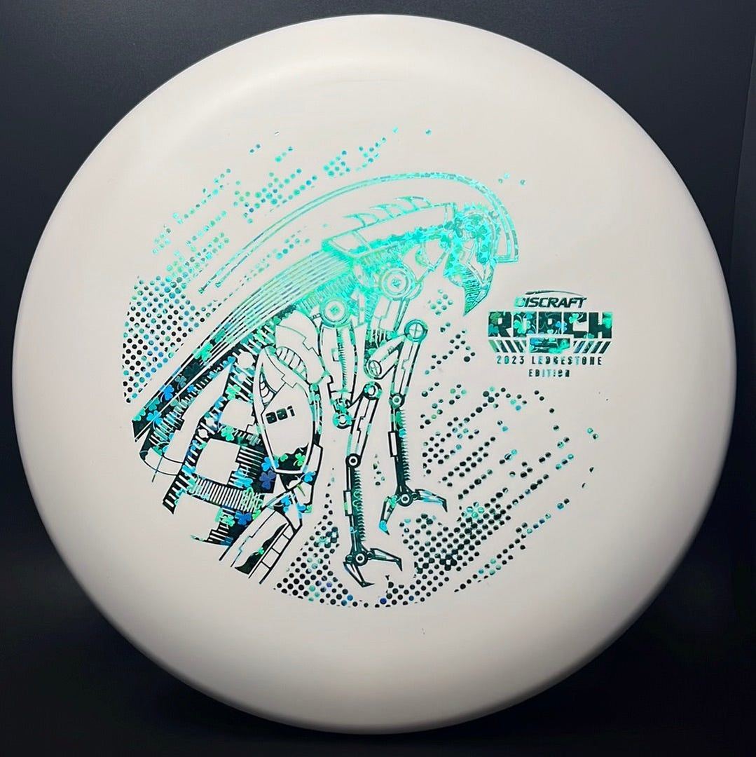 ESP Roach - Édition Limitée Ledgestone 2023