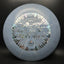 Tournament Burst King - Hanna Huynh 2023 Team Series Disc