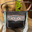 Fringe Monroe Tote | Ariat - Korvel