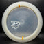 Founders Warbird - Chandler Kramer Tour Series Disc
