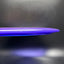 C-Blend Scepter - Disque de Golf en Plastique Limité Marauder