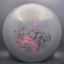 Swirl ESP Buzzz - Marauder Disco de Golf