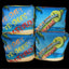 Premium Margaritaville Cornhole Boards - Ultimate Outdoor Fun - Korvel