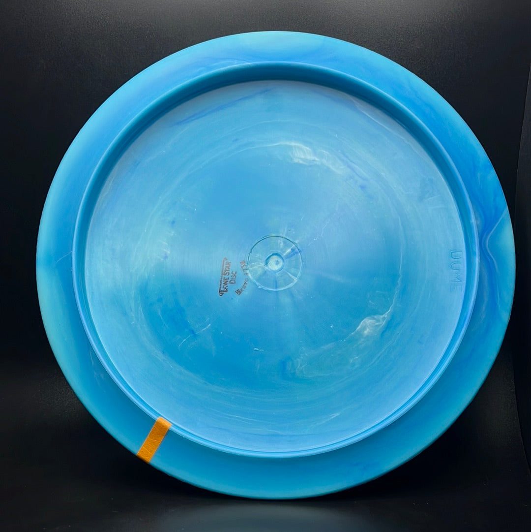 Bravo - Le Driver Fairway Dome