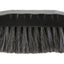 Premium Horsehair Body Brush for Ultimate Grooming - Korvel