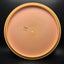Delta 1 Texas Ranger Midrange Disc Golf Disc