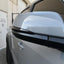 Toyota Tacoma Smoked Sequential Mirror Turn Signal - Korvel