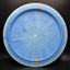 Bravo Curl Distance Driver