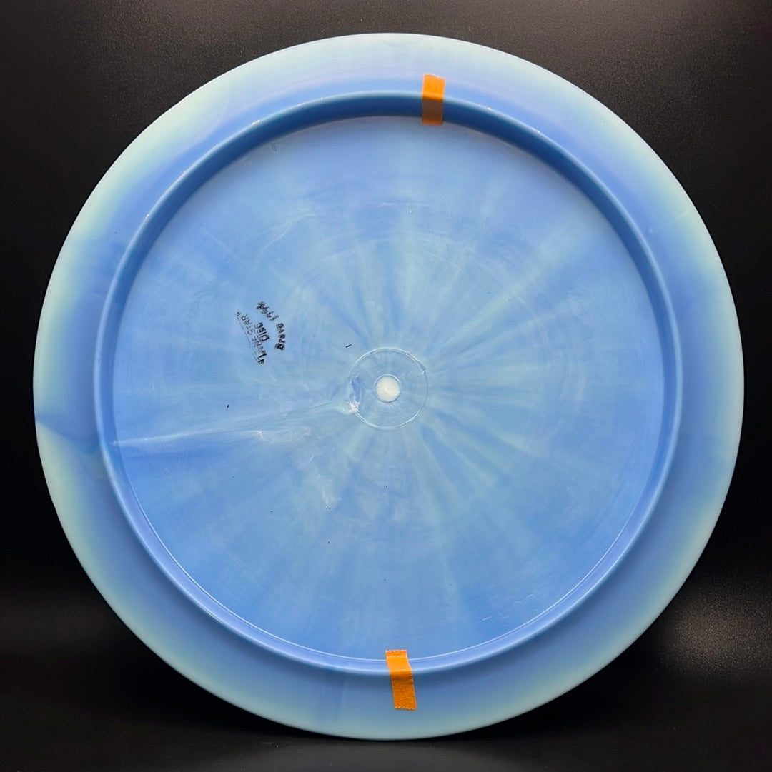 Bravo Curl Distance Driver