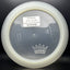 Active Glow Premium Majesty Disc Golf Driver