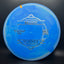 Delta 2 Middy - Premium Midrange Disc Golf Disc