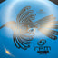 Atomic Huia Fairway Driver - Rendimiento Premium en Disc Golf