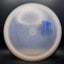 Founders Mockingbird - Robert Burridge Tour Series Disc