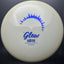 K1 Glow Gote - 2023 Edition Disc Golf Disc