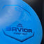 Latitude 64 Royal Grand Savior - Disco de Golf de Primera Edición