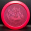 C-Blend Dynasty - X-Out Disc Golf Driver