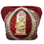 Premium Ferris State Championship Cornhole Boards & Custom Bags - Free Shipping! - Korvel