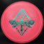 ESP Swirl Wasp - Ledgestone 2023 Limited Edition Disc