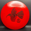 Atomic Huia Fairway Driver - Rendimiento Premium en Disc Golf