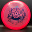 C-Blend Dynasty - X-Out Disc Golf Driver