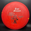 Delta 2 Middy - Premium Midrange Disc Golf Disc