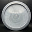 Ultrium Flipperi - Limited Marauder Stamp Disc Golf Driver