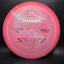 Bravo Harrier Distance Driver