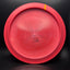 Bravo - Le Driver Fairway Dome
