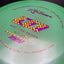 Prodigy D1 Double Stamp Disc Golf Driver