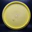 Delta 1 Texas Ranger Midrange Disc Golf Disc