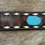 Blue Stone | Angel Ranch Womens - Korvel