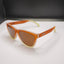 Polarized Performance Sunglasses - The Ultimate Running Companion - Korvel