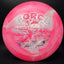 ESP Swirl Force - Tour Series - Limited Edition 2023