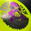 Halo S-Blend Czar - Limited Edition - RADioactive Man Series - Korvel