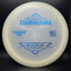 Bravo Glow Chupacabra Disco de Golf Driver
