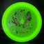 Atomic Glow Kotare - Série Signature Eric Oakley