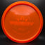 Lucid-X Glimmer Verdict - Chris Clemmons Team Series 2023