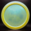 Lucid-Ice Chameleon Convict - Raven Klein Team Series Disc