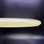 Color Glow C-Line P2 - 2023 Discmania Open Edition