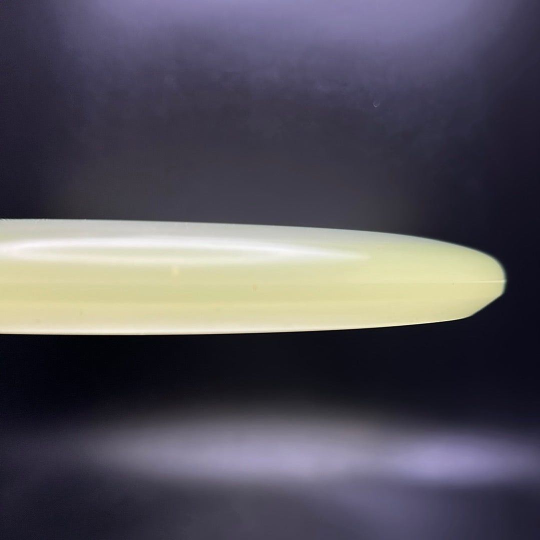 Color Glow C-Line P2 - 2023 Discmania Open Edition