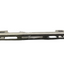 Supports de plaque avant SPDZ1 JDM vers USDM