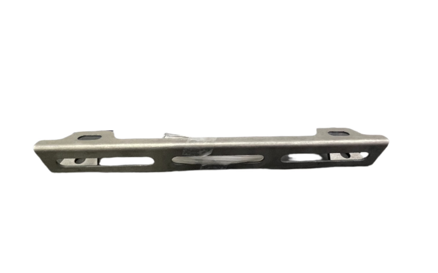 Supports de plaque avant SPDZ1 JDM vers USDM
