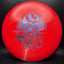 Alpha Texas Ranger Midrange Disc Golf Disc